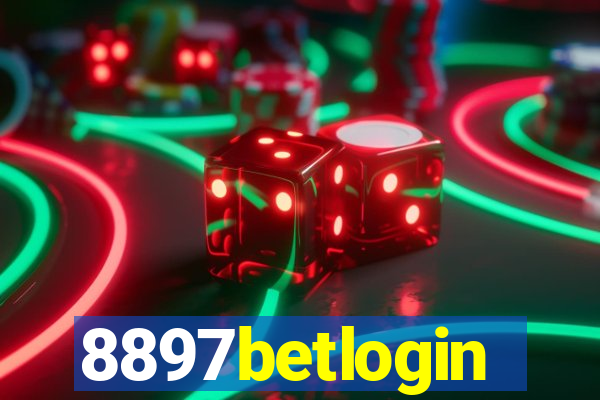 8897betlogin