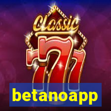 betanoapp