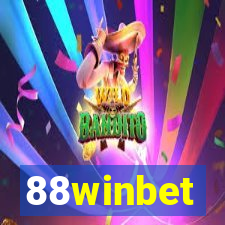 88winbet