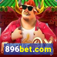 896bet.com