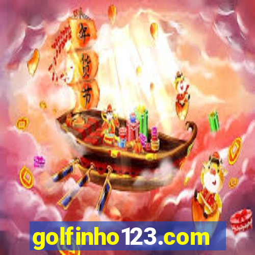 golfinho123.com