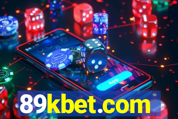 89kbet.com