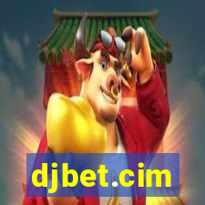 djbet.cim