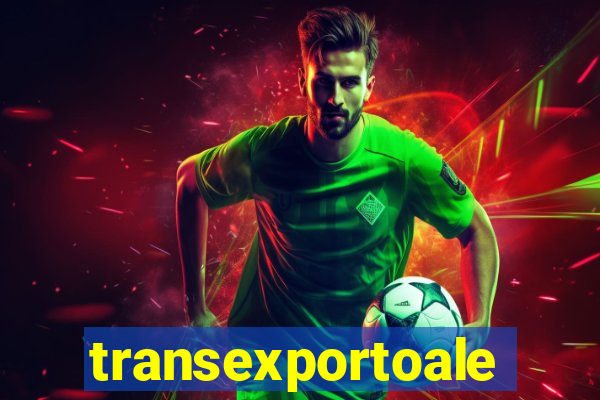 transexportoalegre