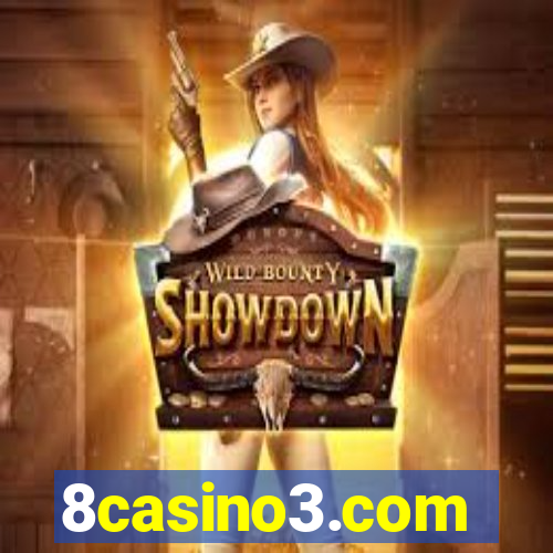 8casino3.com