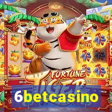 6betcasino