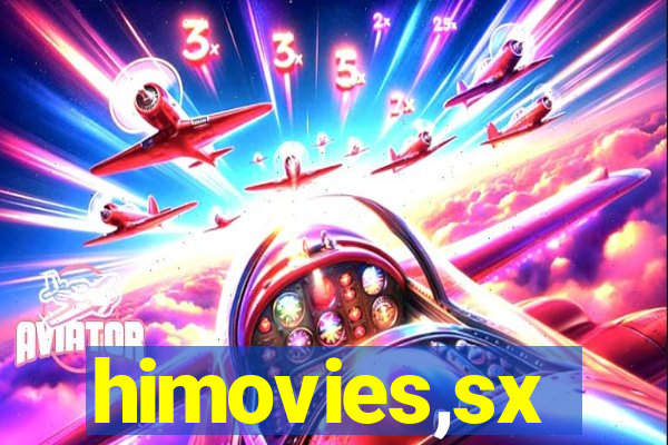 himovies,sx