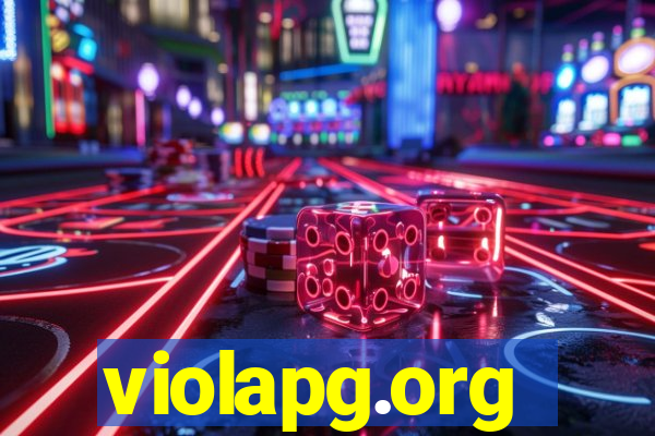 violapg.org