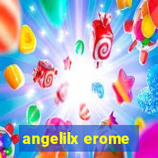 angelilx erome