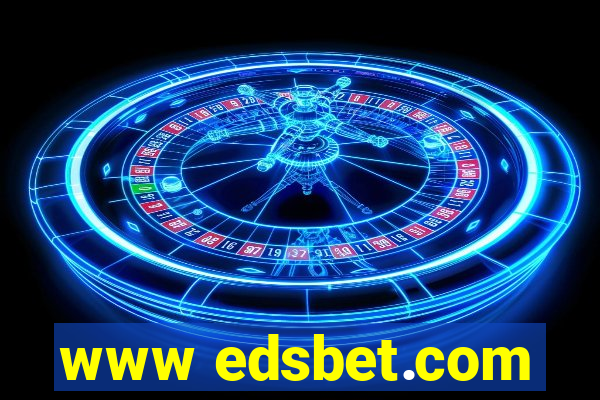 www edsbet.com