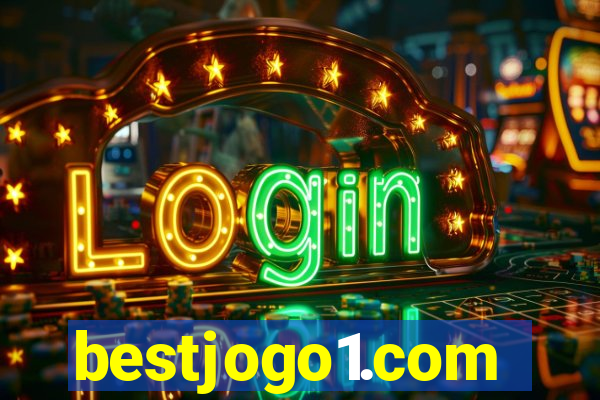 bestjogo1.com