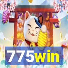 775win