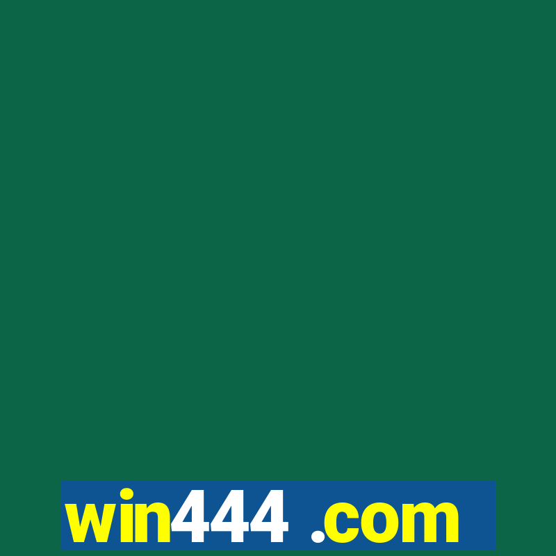 win444 .com