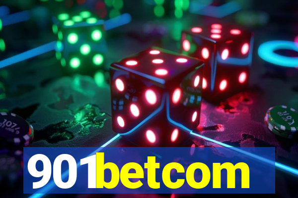 901betcom