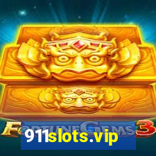 911slots.vip