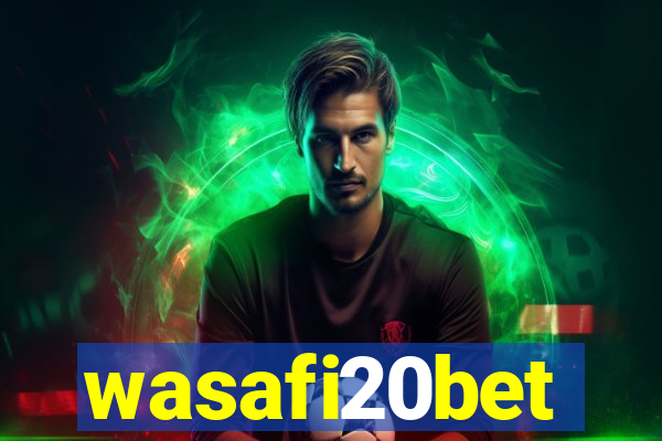 wasafi20bet