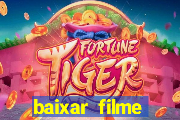 baixar filme interestelar dublado mp4