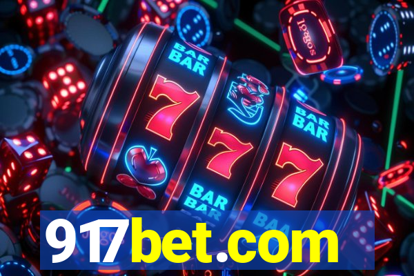 917bet.com