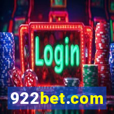 922bet.com