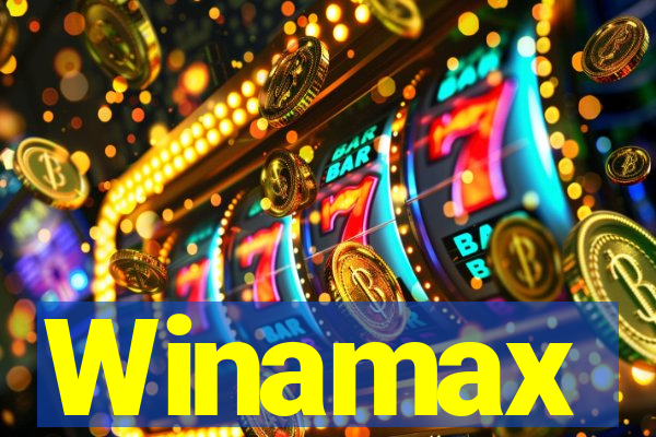 Winamax