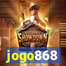 jogo868