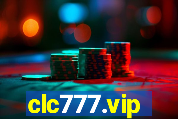 clc777.vip