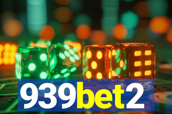 939bet2