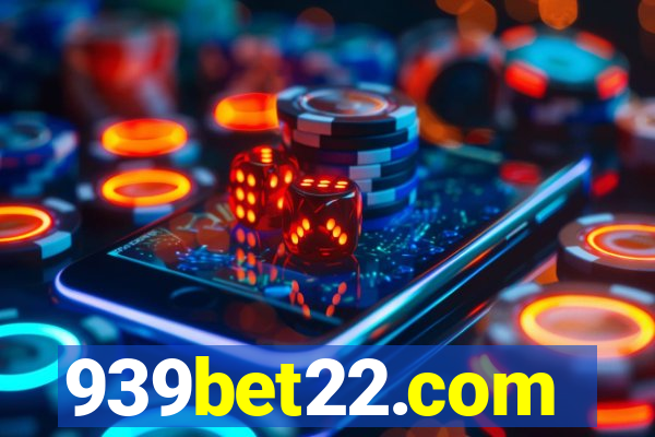 939bet22.com