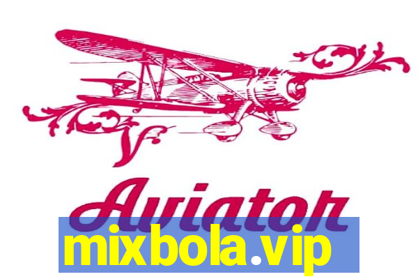 mixbola.vip