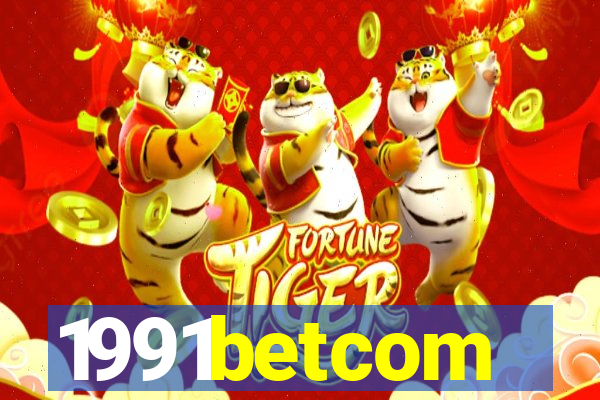 1991betcom