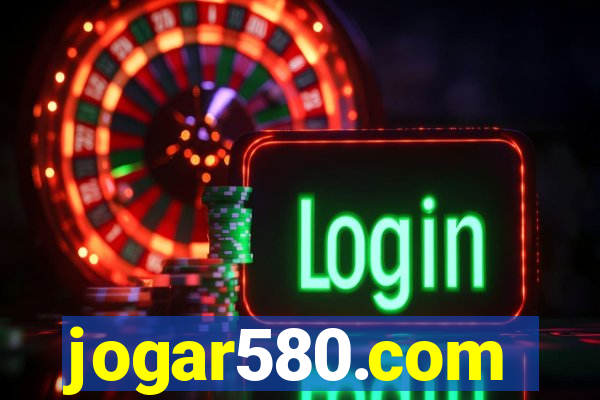 jogar580.com