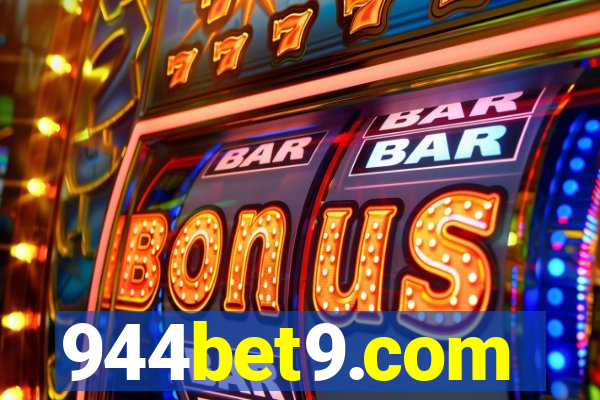 944bet9.com