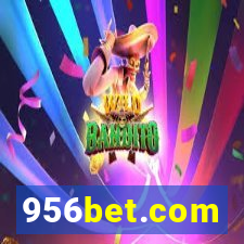 956bet.com