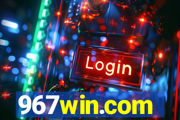 967win.com