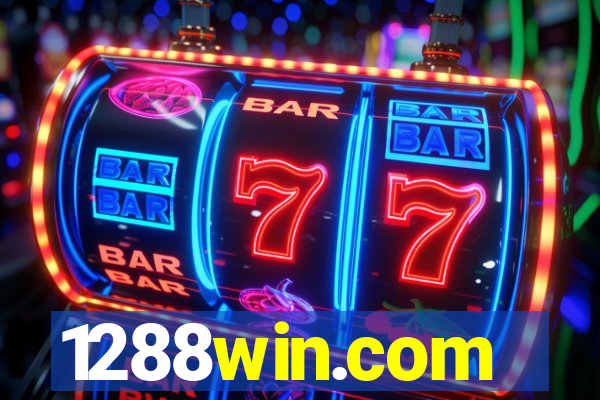 1288win.com