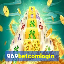 969betcomlogin