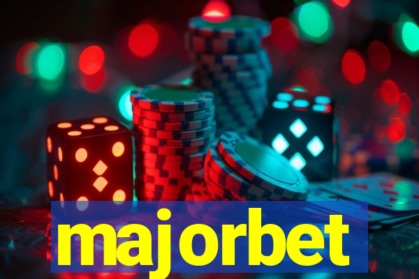 majorbet