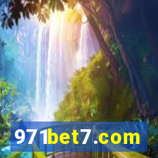 971bet7.com