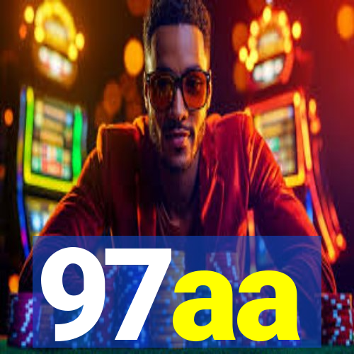 97aa