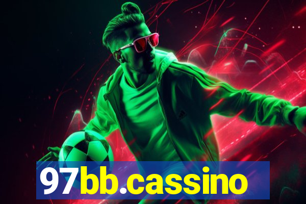 97bb.cassino