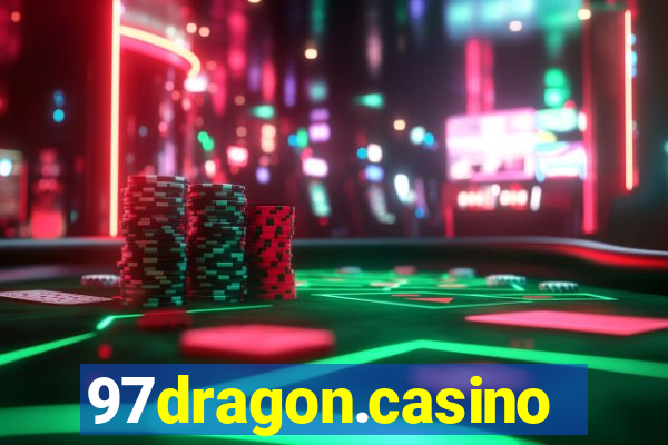 97dragon.casino