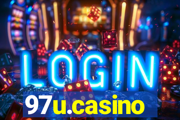 97u.casino