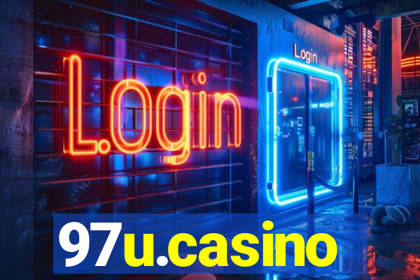 97u.casino