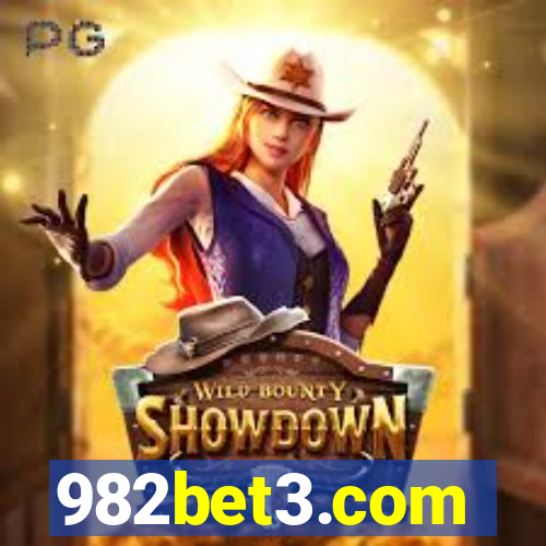 982bet3.com