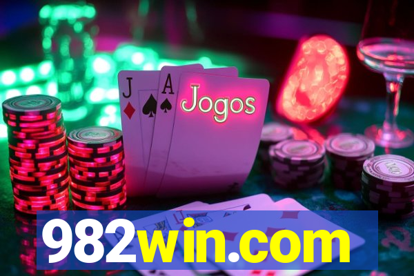 982win.com