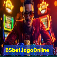 BSbetJogoOnline