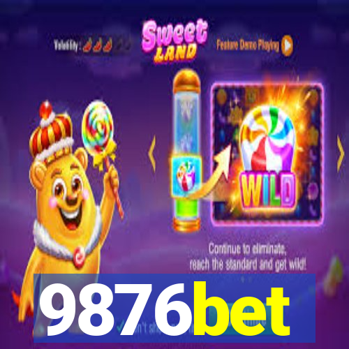 9876bet