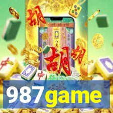 987game