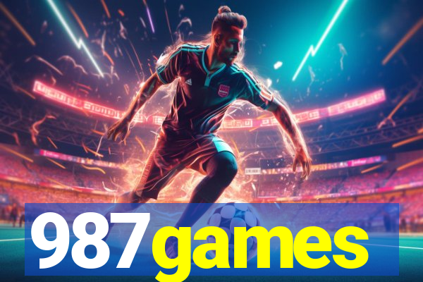 987games