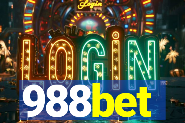 988bet